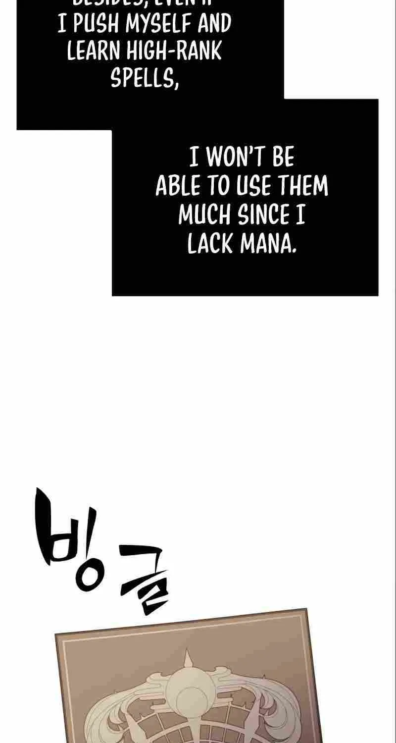 Read I Obtained a Mythic Item chapter 4 image 103 on Lezhin