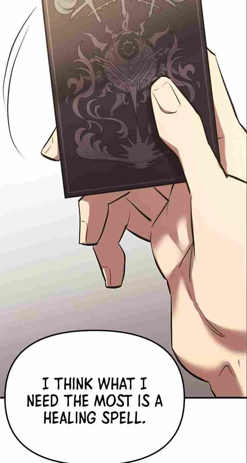 Read I Obtained a Mythic Item chapter 4 image 104 on Lezhin