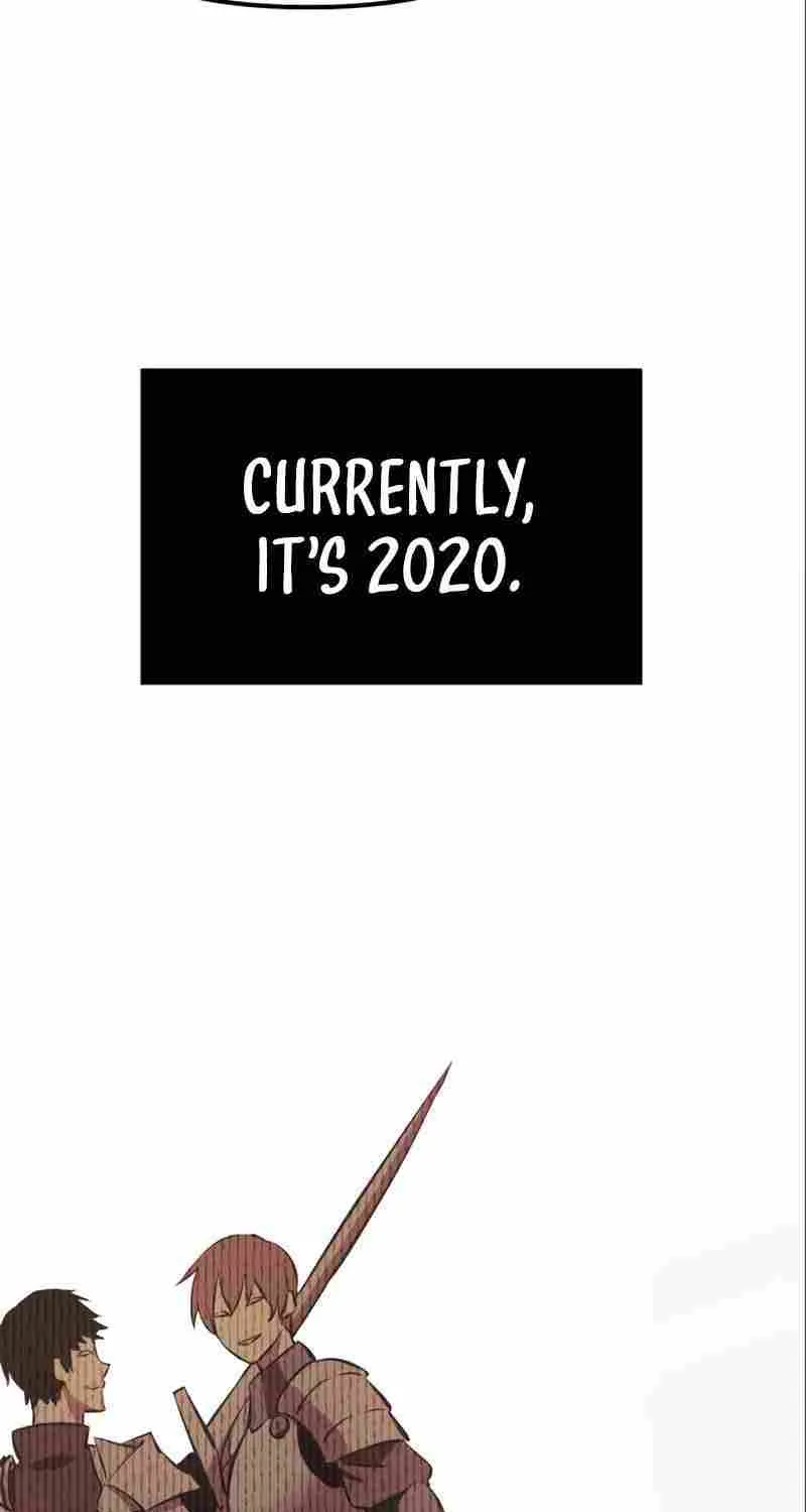 Read I Obtained a Mythic Item chapter 4 image 105 on Lezhin