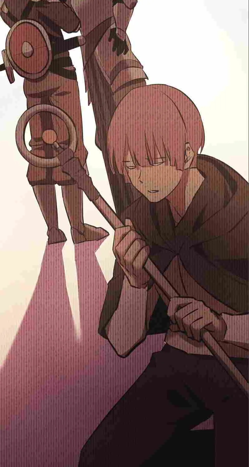 Read I Obtained a Mythic Item chapter 4 image 106 on Lezhin