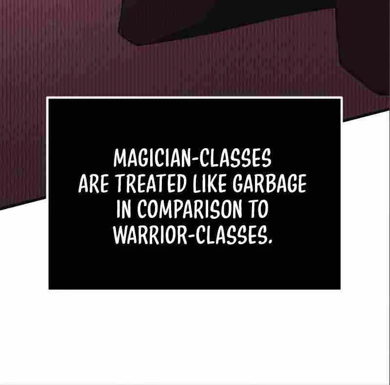 Read I Obtained a Mythic Item chapter 4 image 107 on Lezhin