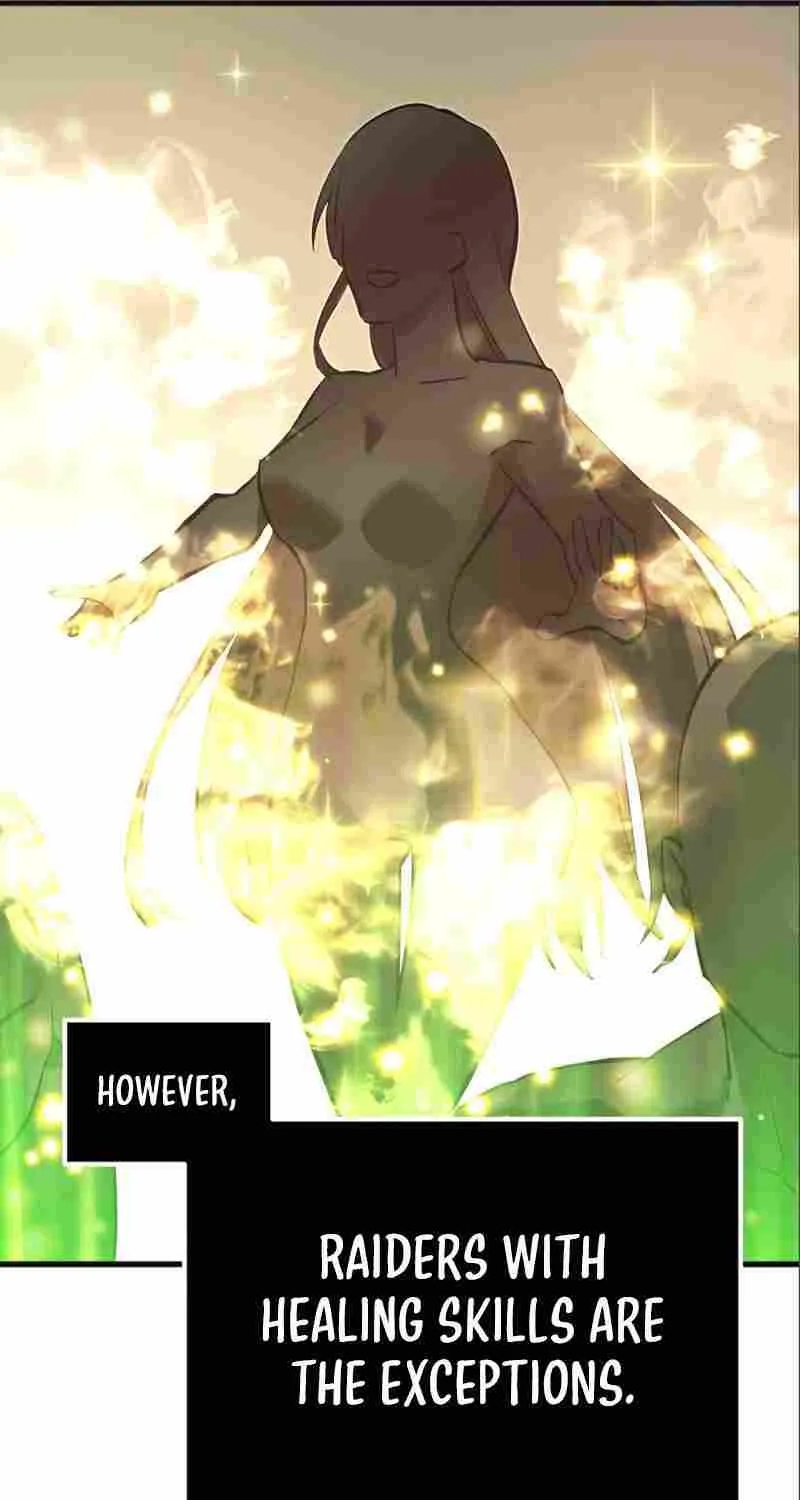 Read I Obtained a Mythic Item chapter 4 image 108 on Lezhin