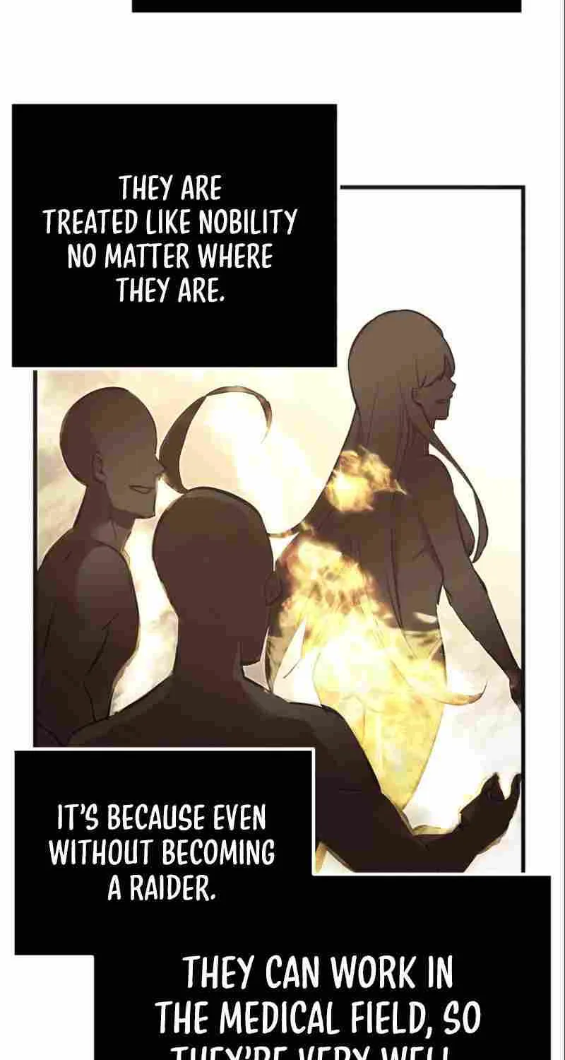 Read I Obtained a Mythic Item chapter 4 image 109 on Lezhin
