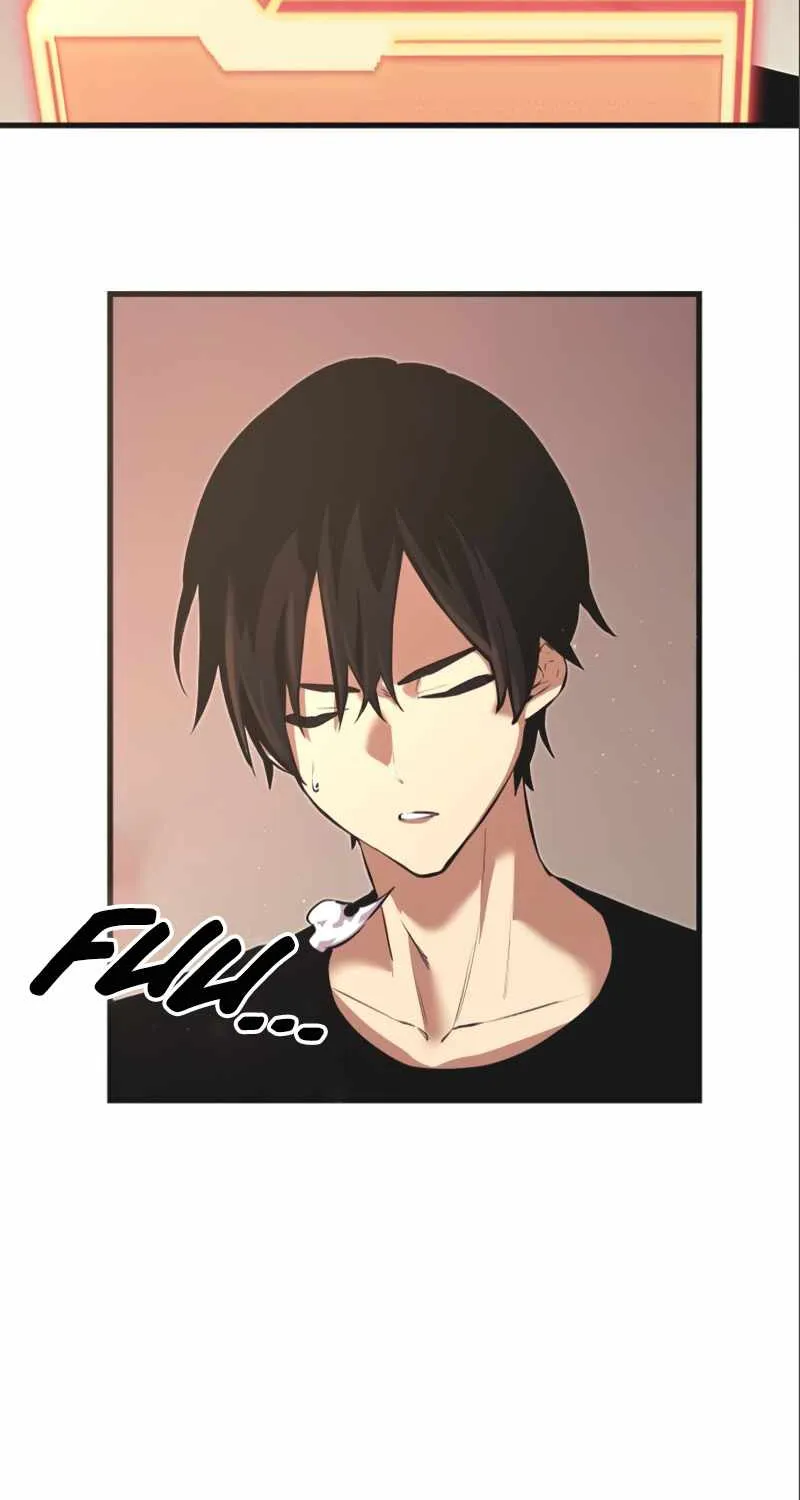 Read I Obtained a Mythic Item chapter 4 image 11 on Lezhin
