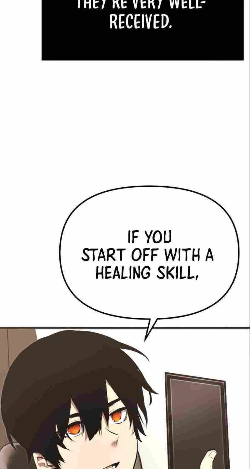 Read I Obtained a Mythic Item chapter 4 image 110 on Lezhin
