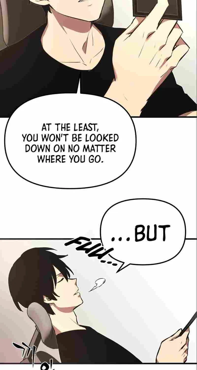 Read I Obtained a Mythic Item chapter 4 image 111 on Lezhin