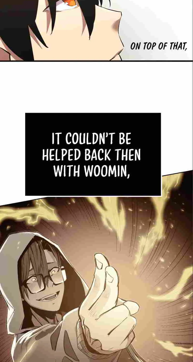 Read I Obtained a Mythic Item chapter 4 image 113 on Lezhin