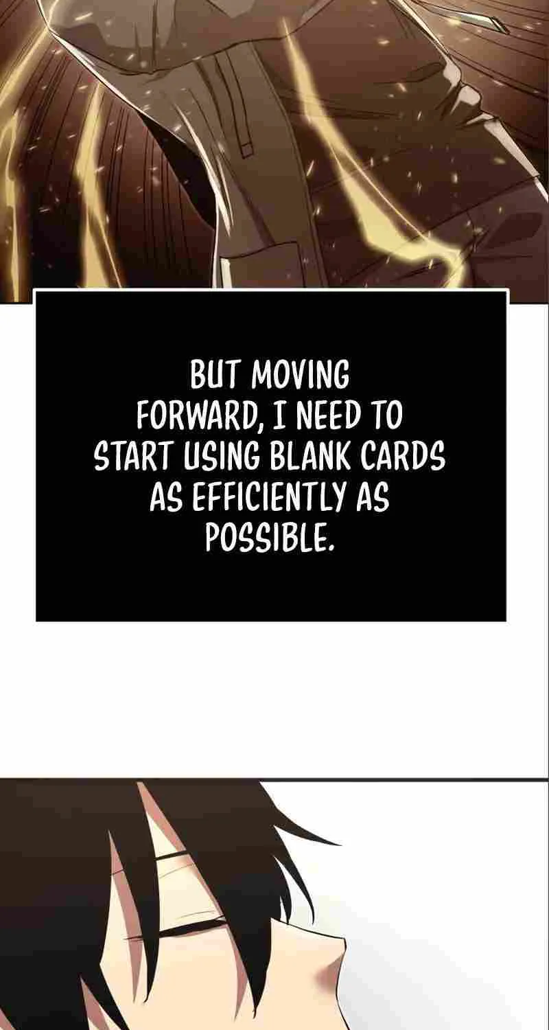 Read I Obtained a Mythic Item chapter 4 image 114 on Lezhin