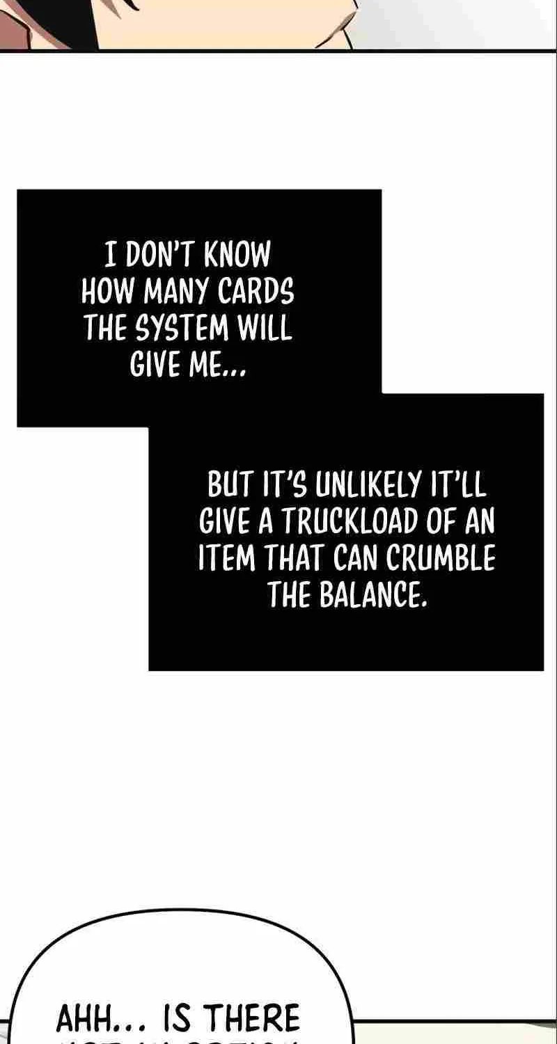 Read I Obtained a Mythic Item chapter 4 image 115 on Lezhin