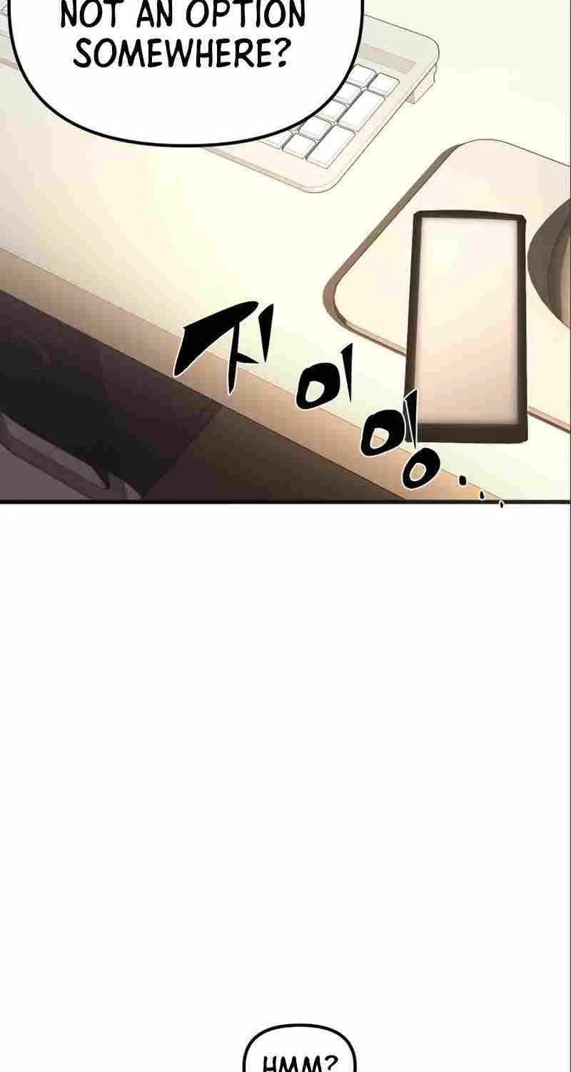 Read I Obtained a Mythic Item chapter 4 image 116 on Lezhin