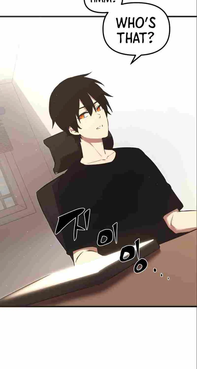 Read I Obtained a Mythic Item chapter 4 image 117 on Lezhin
