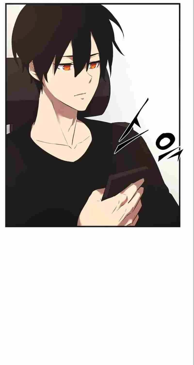 Read I Obtained a Mythic Item chapter 4 image 118 on Lezhin