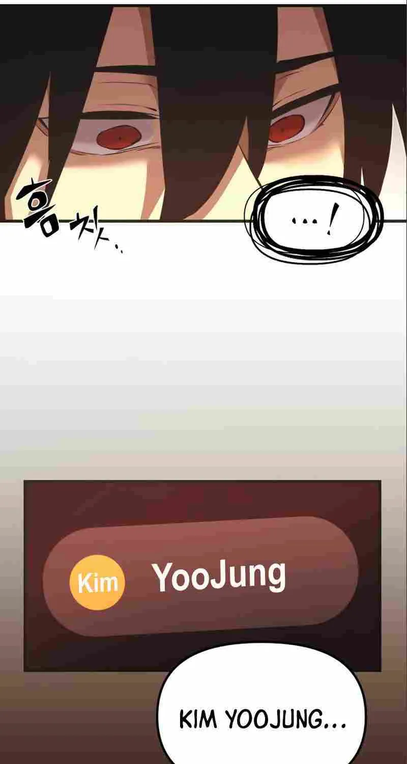 Read I Obtained a Mythic Item chapter 4 image 119 on Lezhin