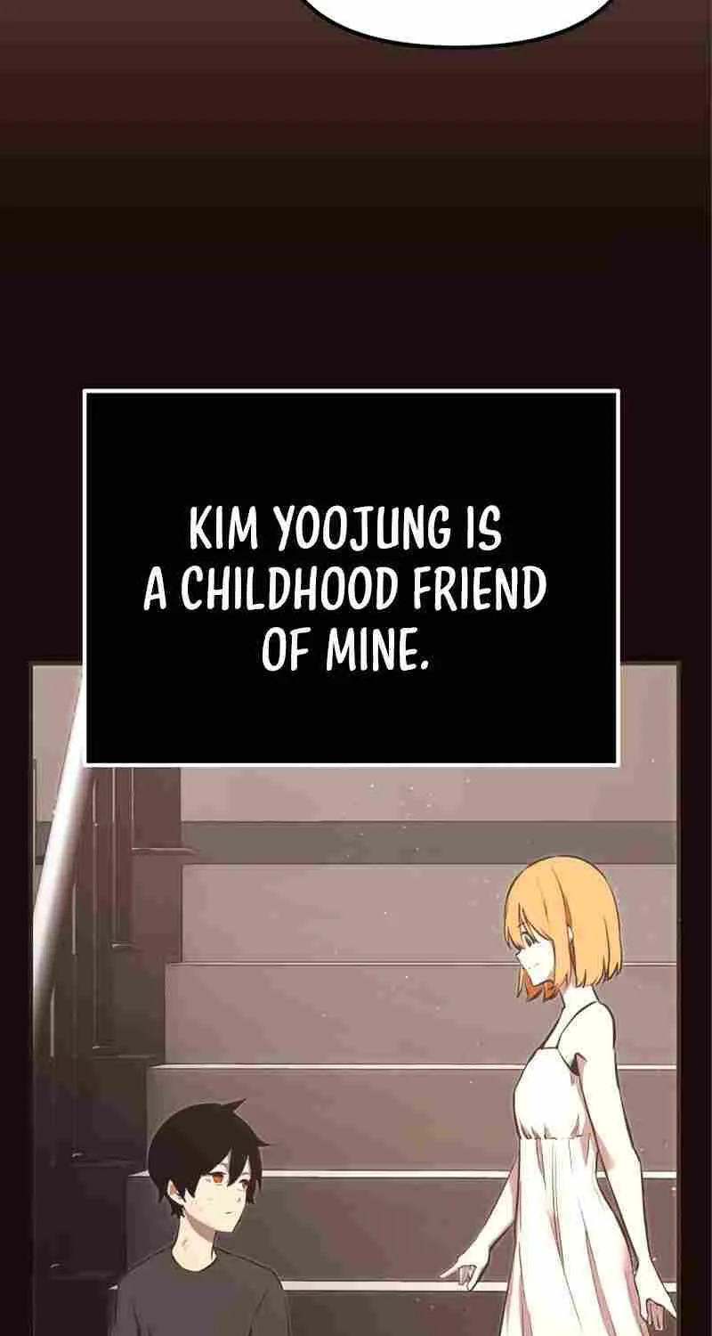 Read I Obtained a Mythic Item chapter 4 image 120 on Lezhin