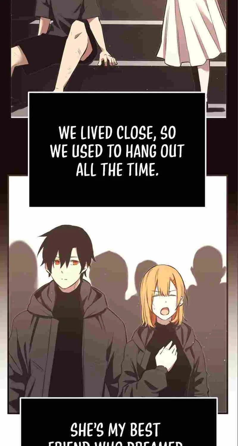 Read I Obtained a Mythic Item chapter 4 image 121 on Lezhin