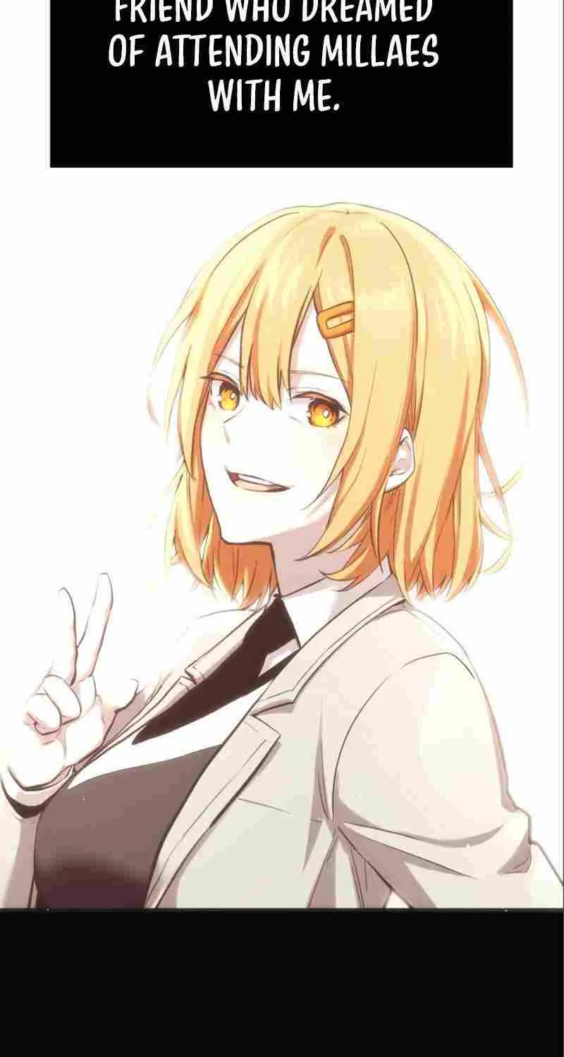 Read I Obtained a Mythic Item chapter 4 image 122 on Lezhin