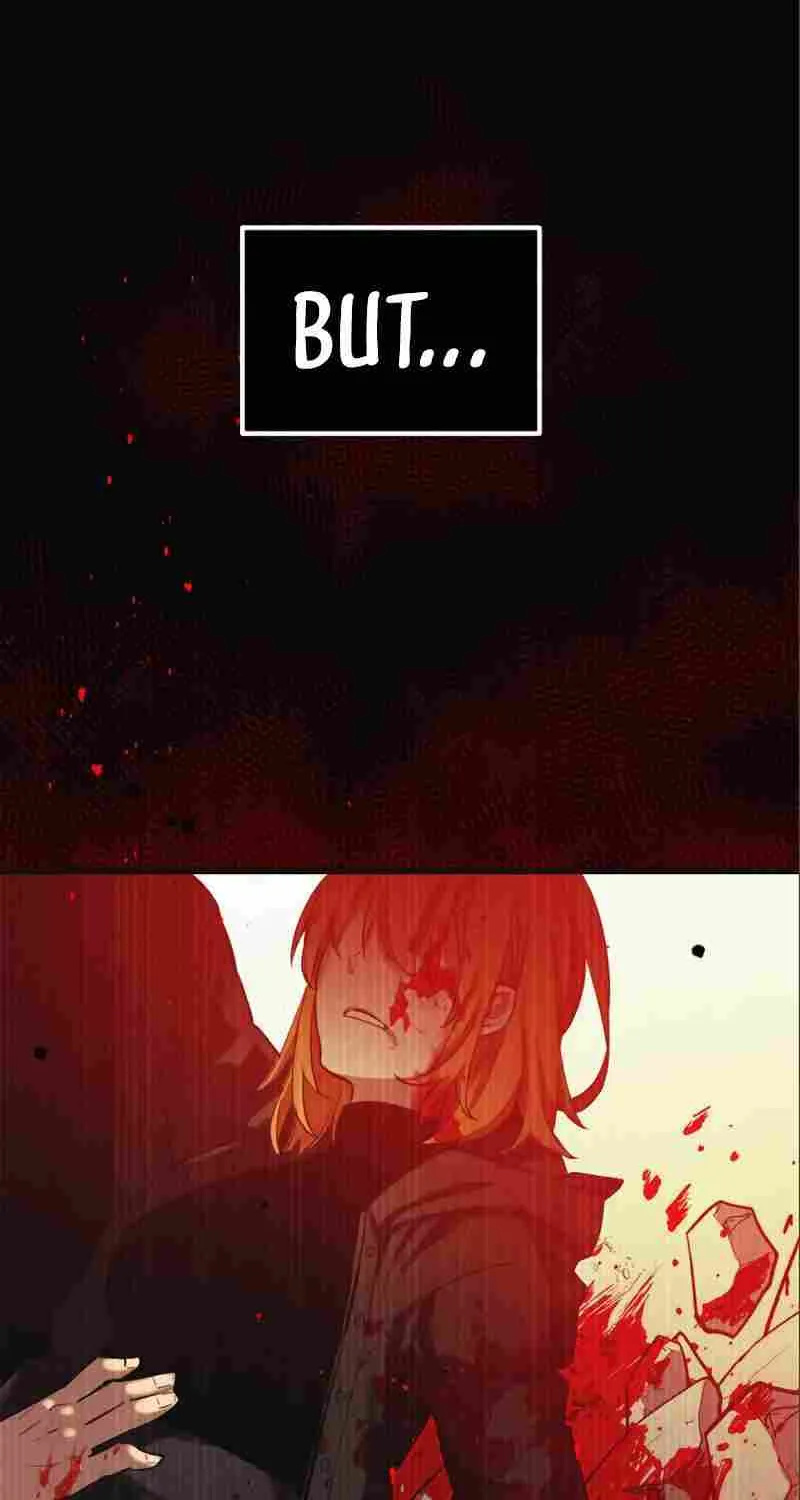 Read I Obtained a Mythic Item chapter 4 image 123 on Lezhin
