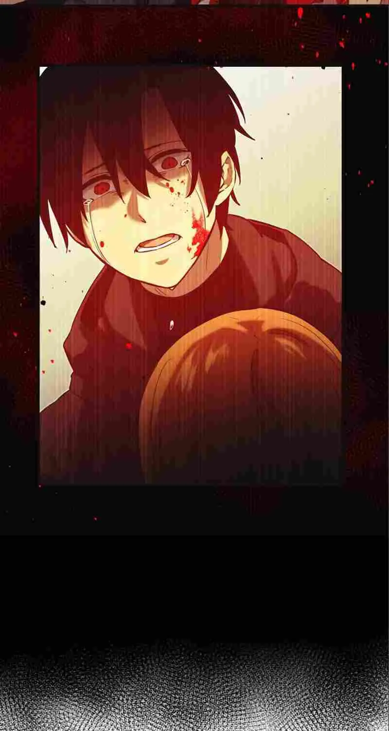 Read I Obtained a Mythic Item chapter 4 image 124 on Lezhin