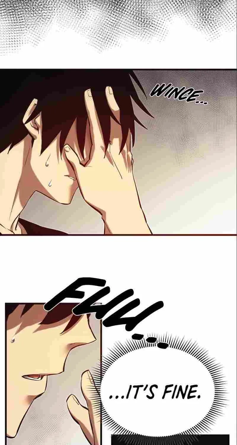 Read I Obtained a Mythic Item chapter 4 image 125 on Lezhin