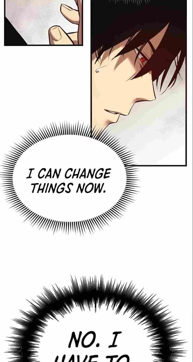 Read I Obtained a Mythic Item chapter 4 image 126 on Lezhin