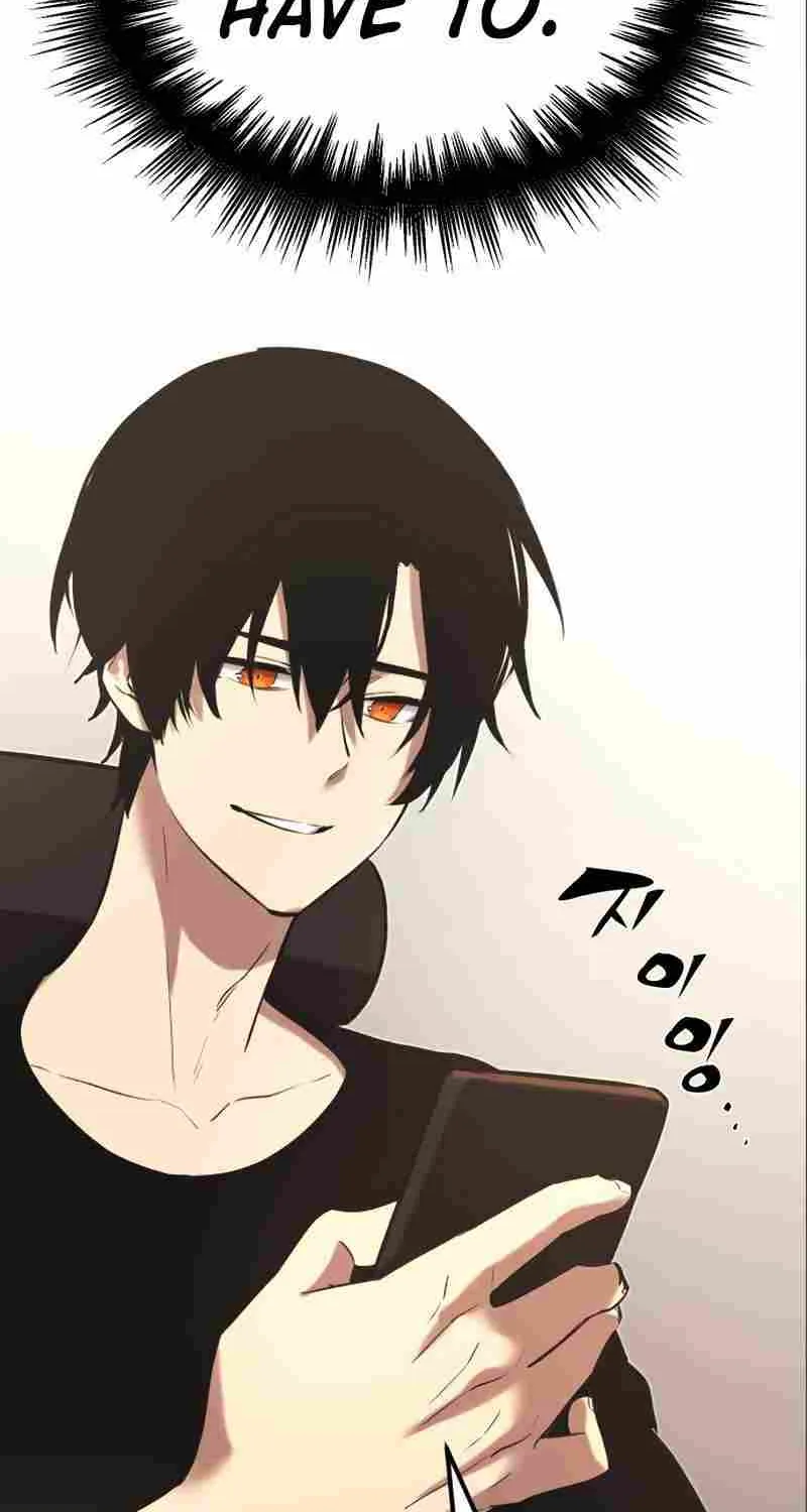 Read I Obtained a Mythic Item chapter 4 image 127 on Lezhin