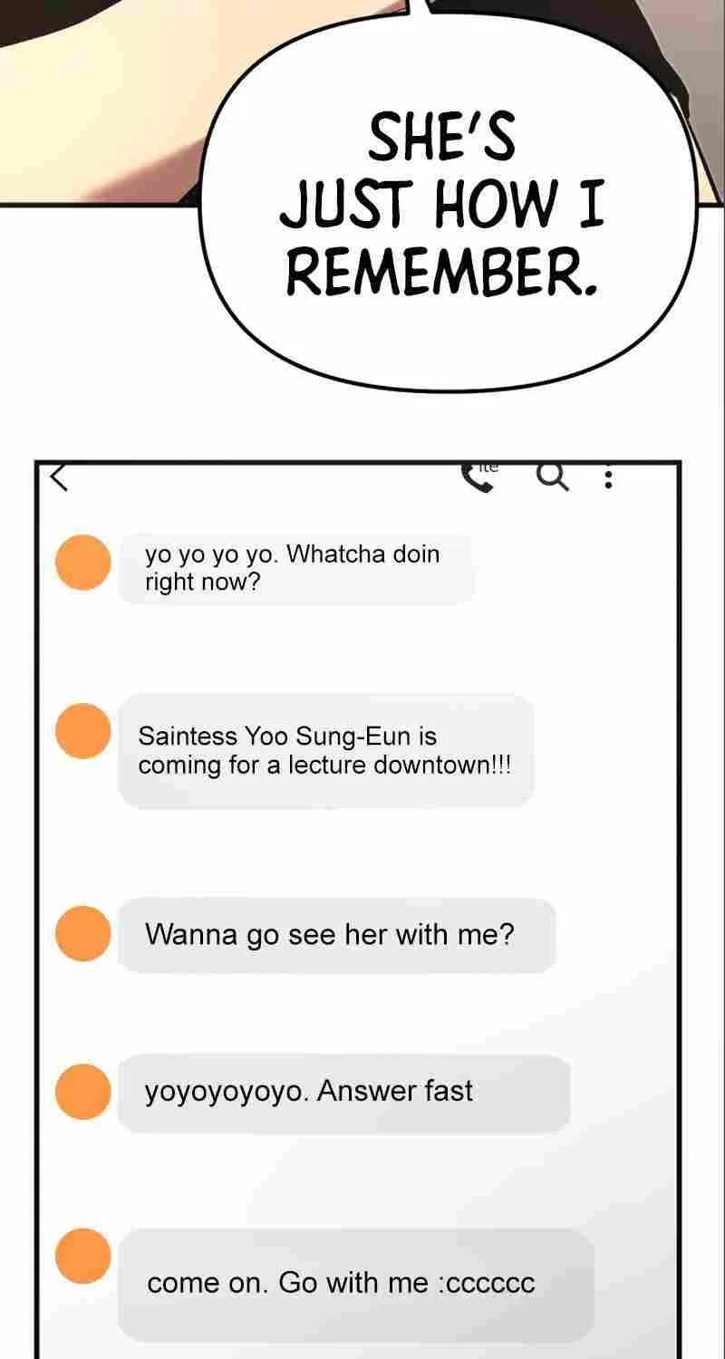 Read I Obtained a Mythic Item chapter 4 image 128 on Lezhin