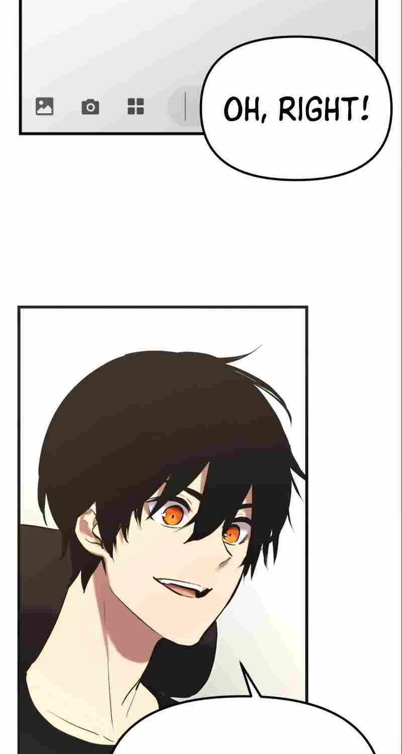 Read I Obtained a Mythic Item chapter 4 image 129 on Lezhin