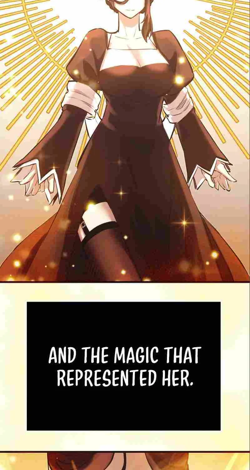Read I Obtained a Mythic Item chapter 4 image 131 on Lezhin