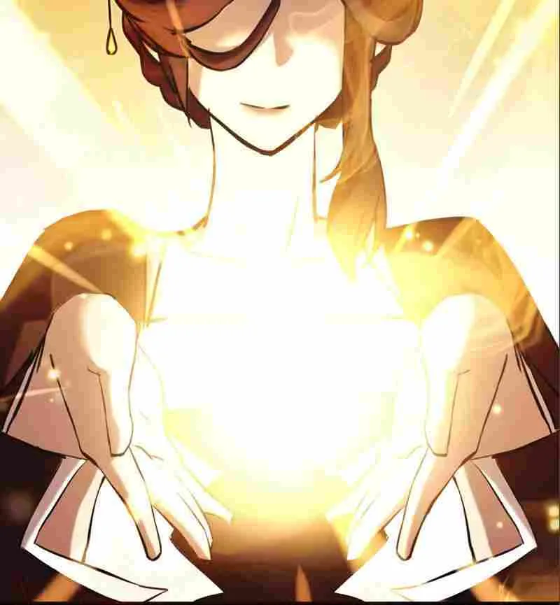 Read I Obtained a Mythic Item chapter 4 image 132 on Lezhin