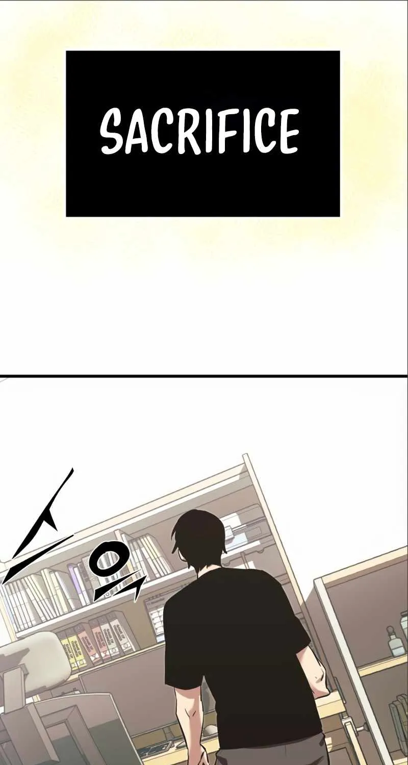 Read I Obtained a Mythic Item chapter 4 image 133 on Lezhin