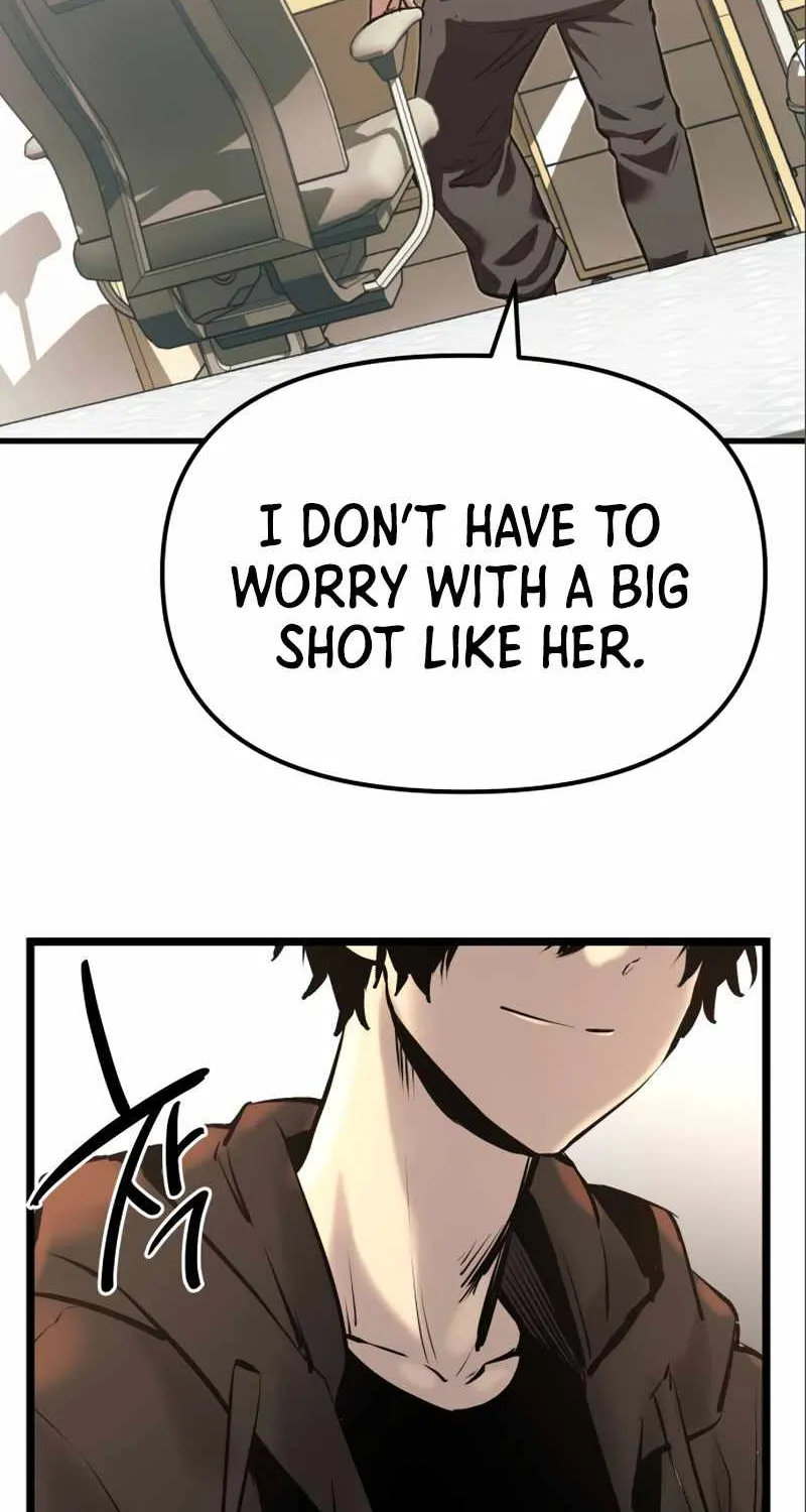 Read I Obtained a Mythic Item chapter 4 image 134 on Lezhin