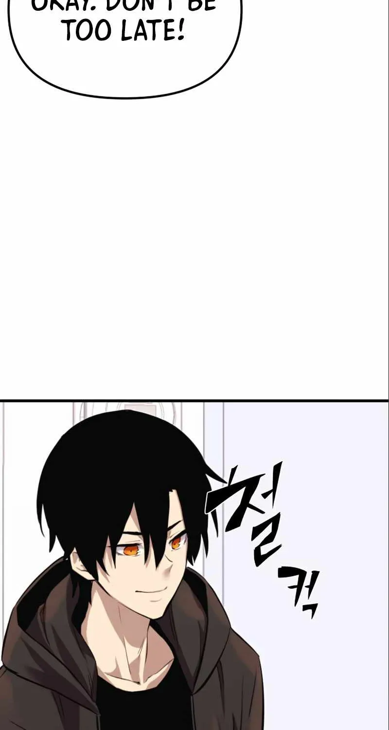 Read I Obtained a Mythic Item chapter 4 image 136 on Lezhin