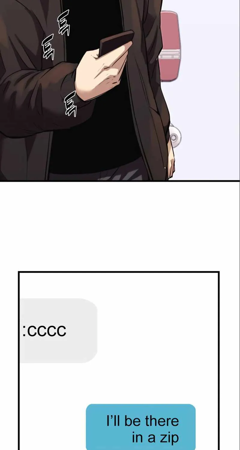 Read I Obtained a Mythic Item chapter 4 image 137 on Lezhin