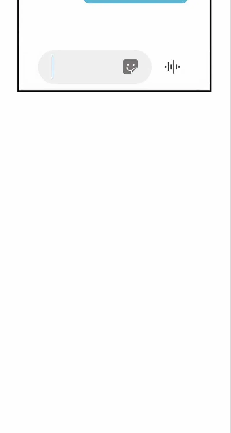 Read I Obtained a Mythic Item chapter 4 image 138 on Lezhin