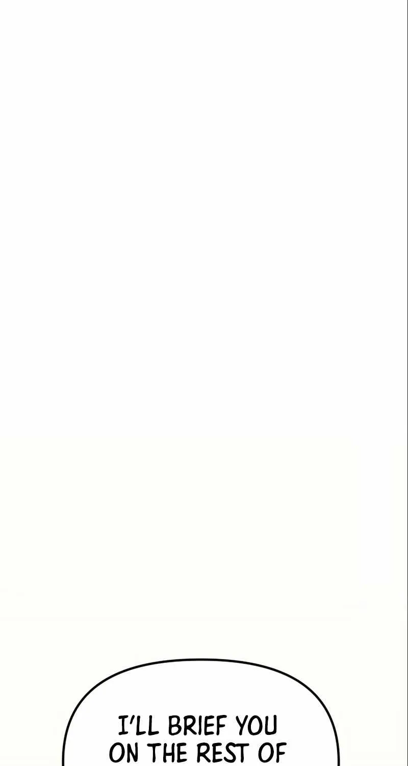 Read I Obtained a Mythic Item chapter 4 image 139 on Lezhin