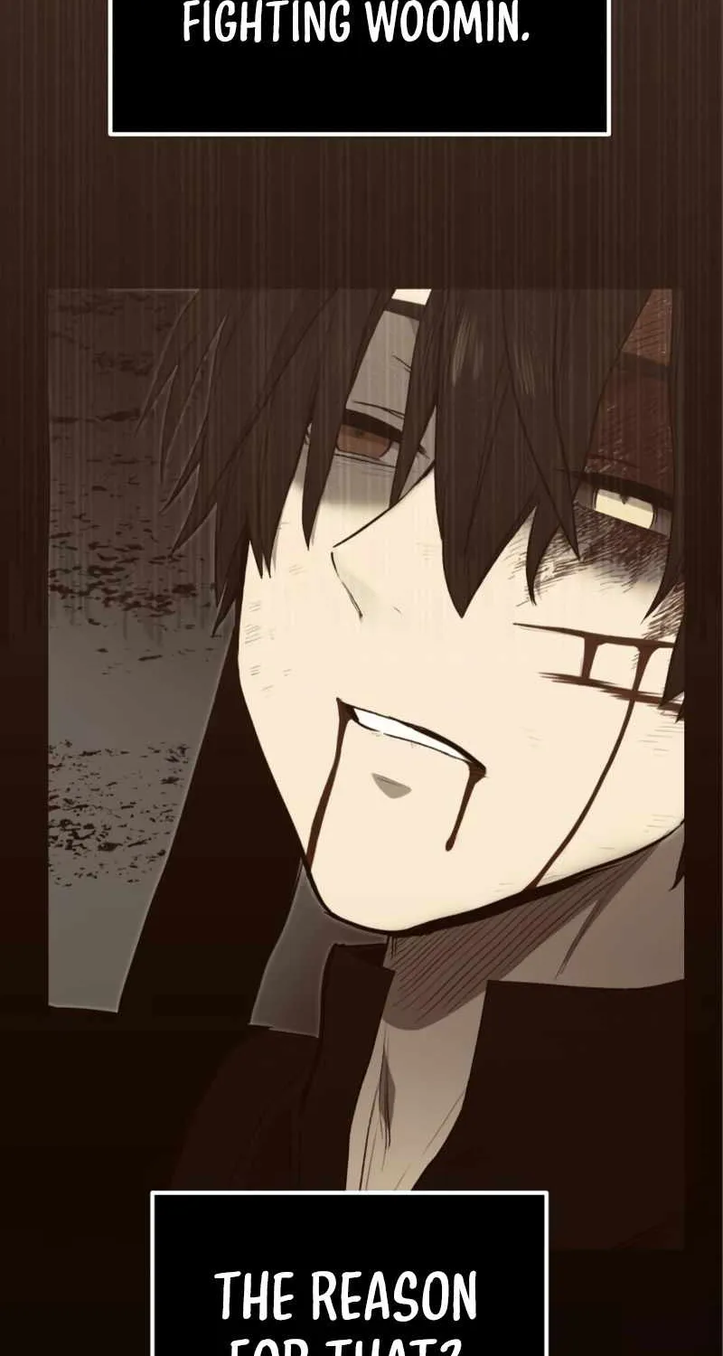 Read I Obtained a Mythic Item chapter 4 image 14 on Lezhin