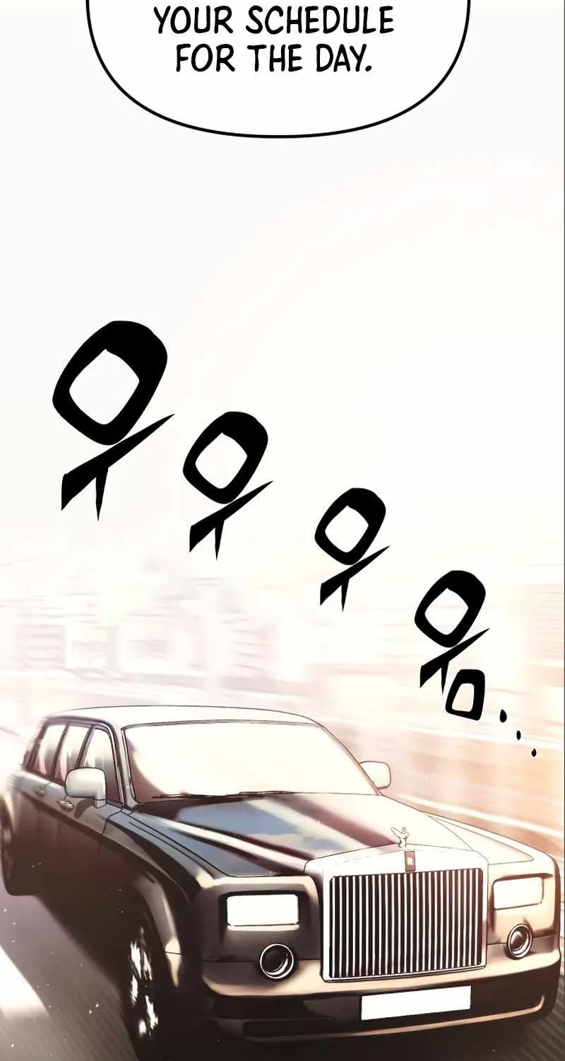 Read I Obtained a Mythic Item chapter 4 image 140 on Lezhin