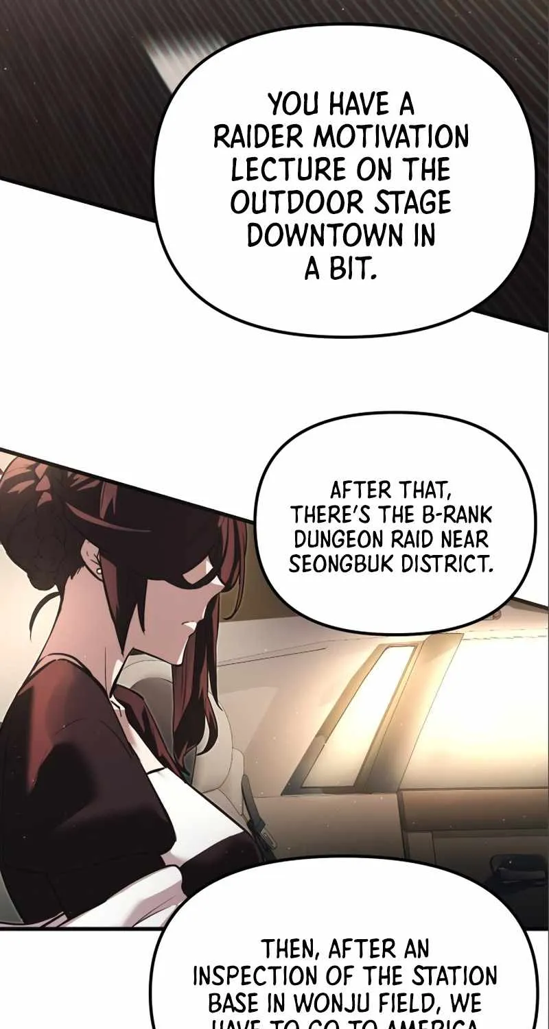 Read I Obtained a Mythic Item chapter 4 image 142 on Lezhin