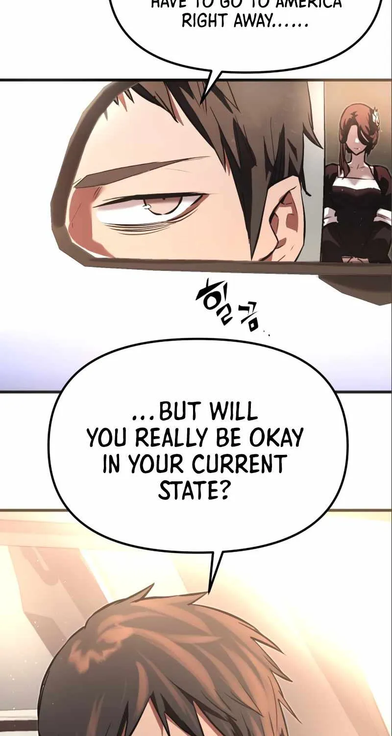 Read I Obtained a Mythic Item chapter 4 image 143 on Lezhin