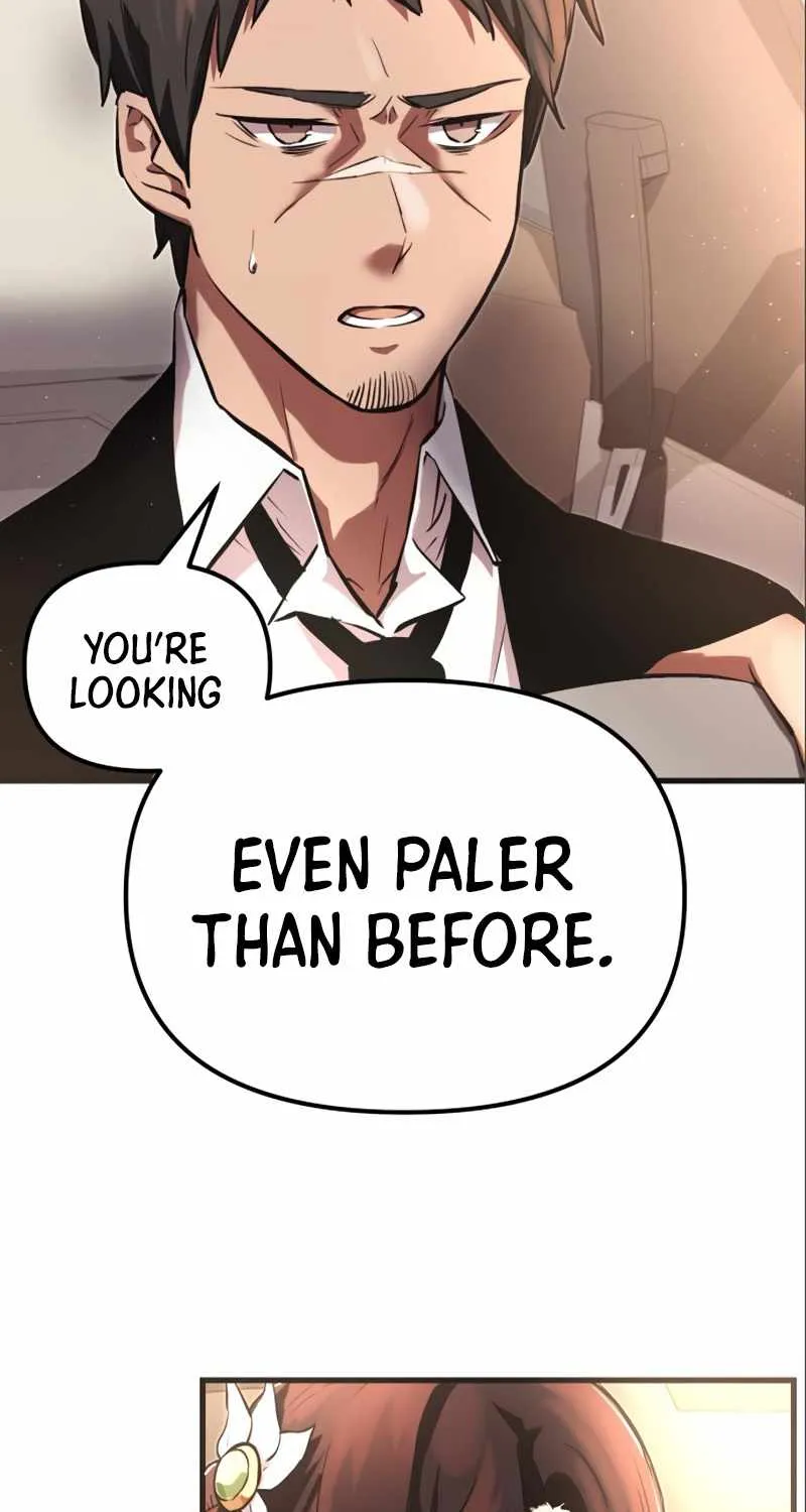 Read I Obtained a Mythic Item chapter 4 image 144 on Lezhin