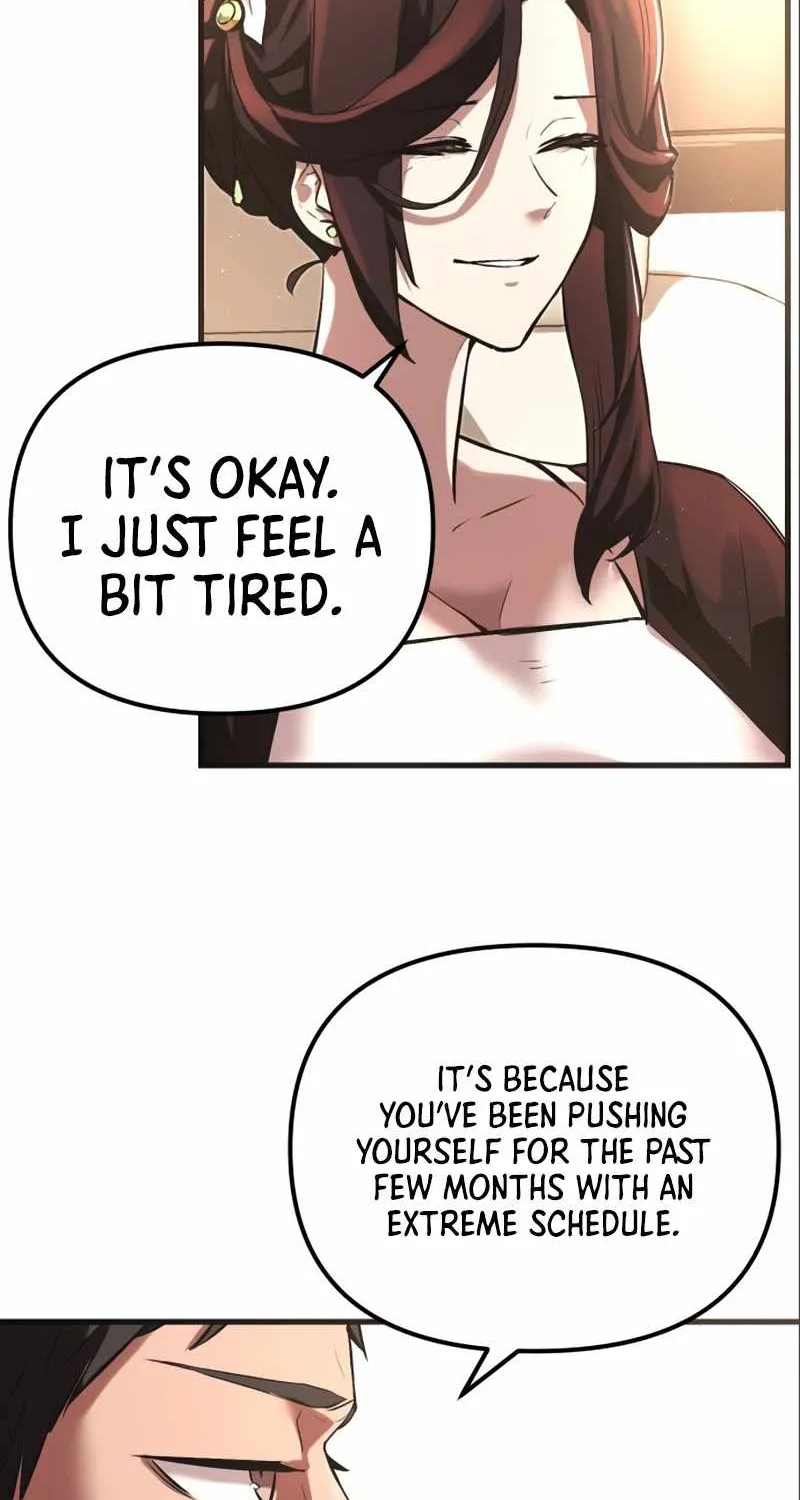 Read I Obtained a Mythic Item chapter 4 image 145 on Lezhin