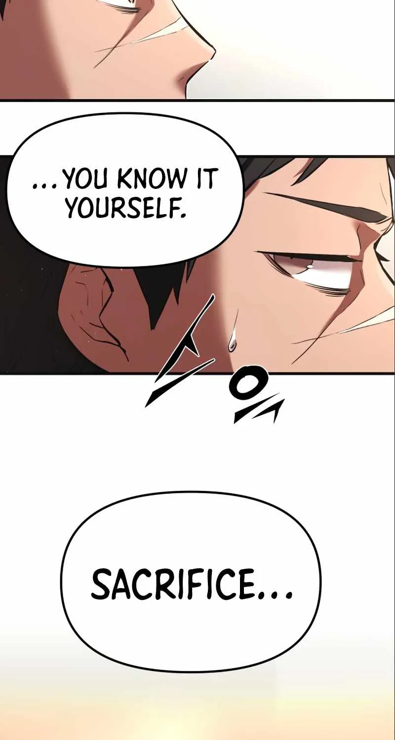 Read I Obtained a Mythic Item chapter 4 image 146 on Lezhin