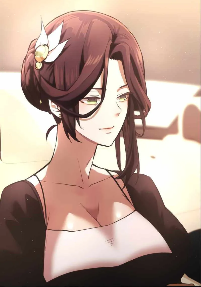 Read I Obtained a Mythic Item chapter 4 image 147 on Lezhin