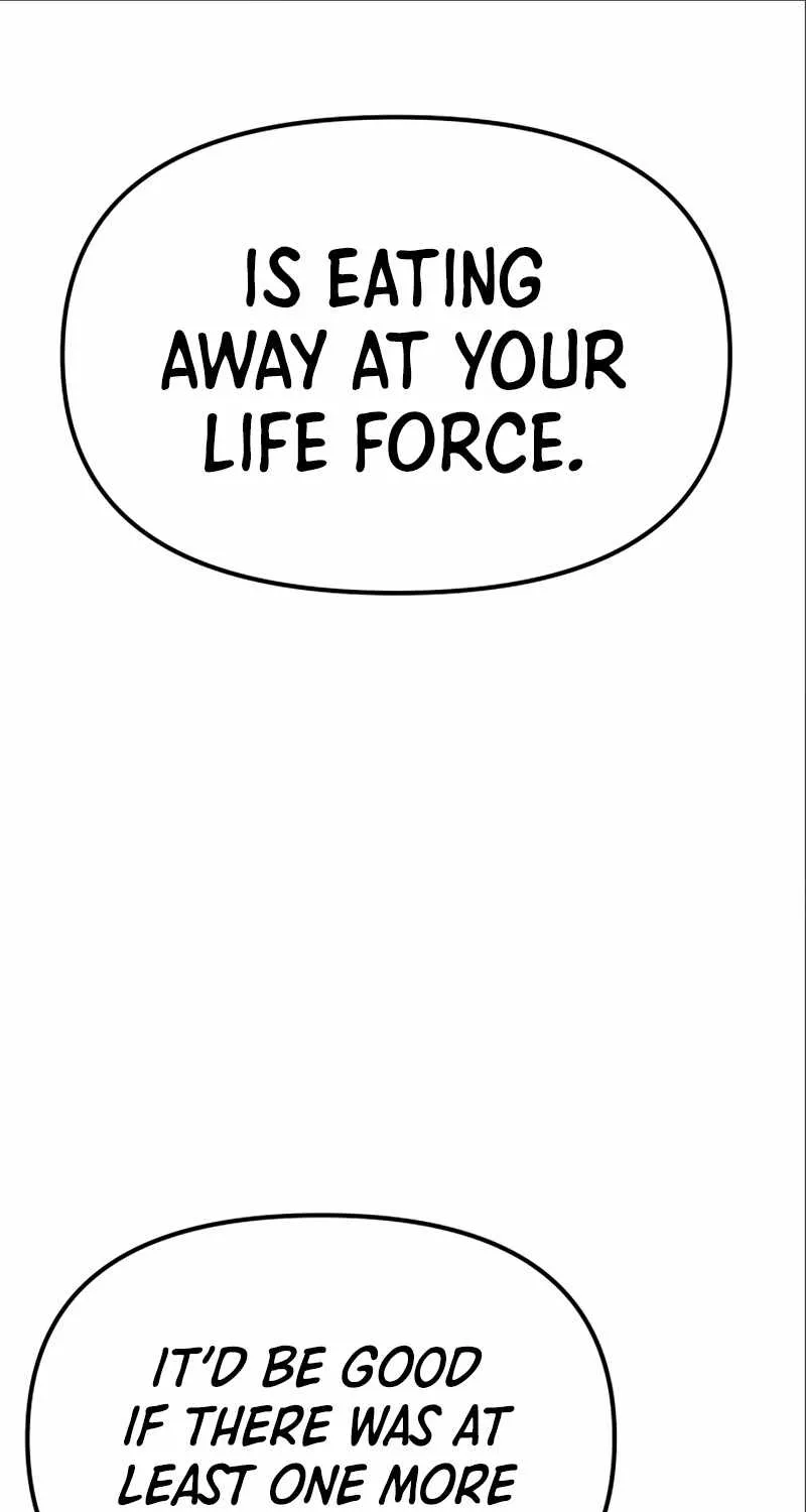 Read I Obtained a Mythic Item chapter 4 image 148 on Lezhin