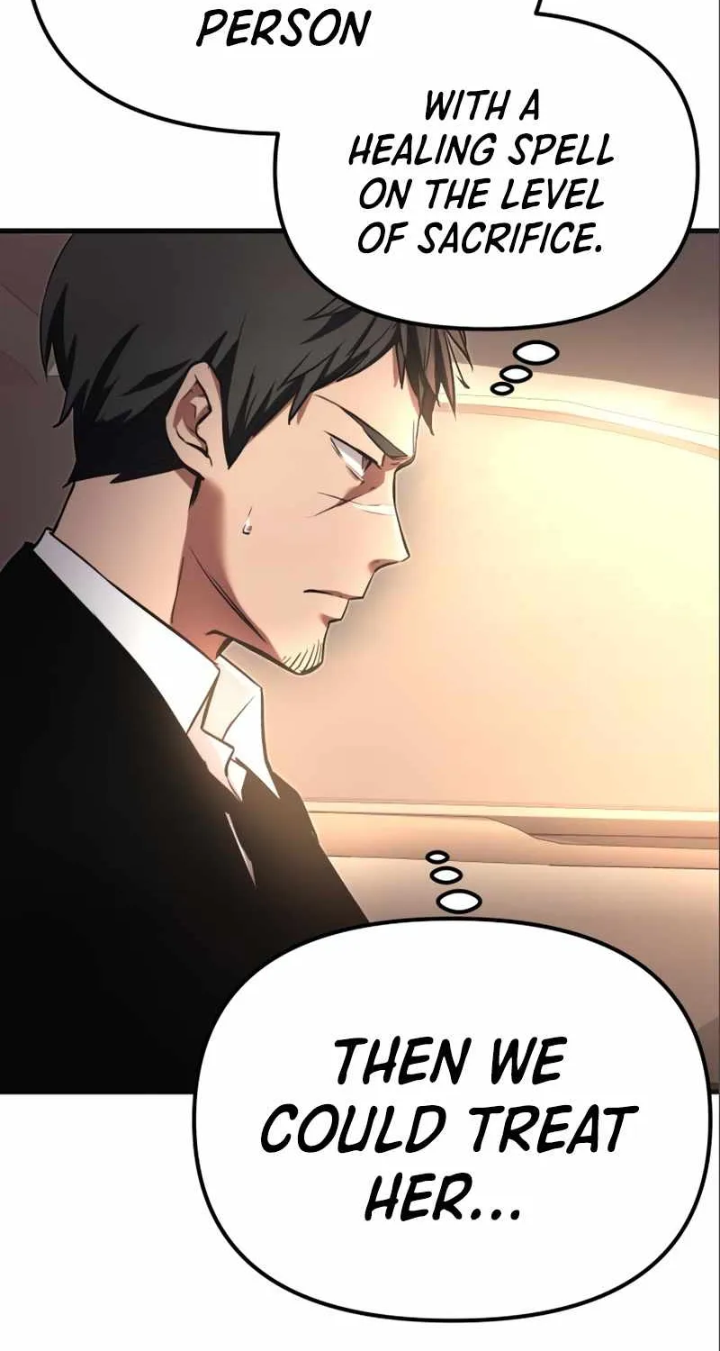 Read I Obtained a Mythic Item chapter 4 image 149 on Lezhin