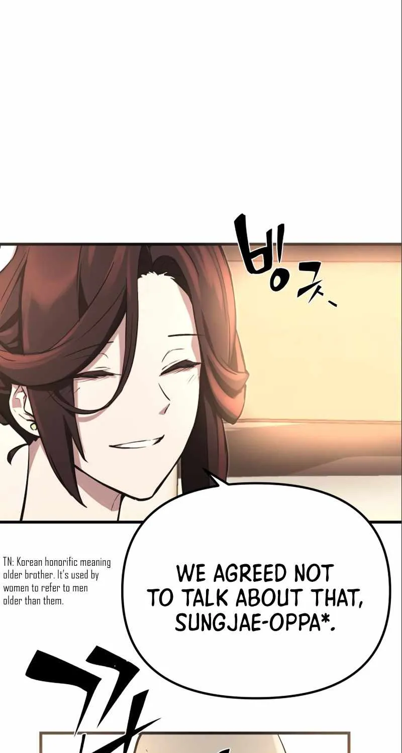 Read I Obtained a Mythic Item chapter 4 image 150 on Lezhin