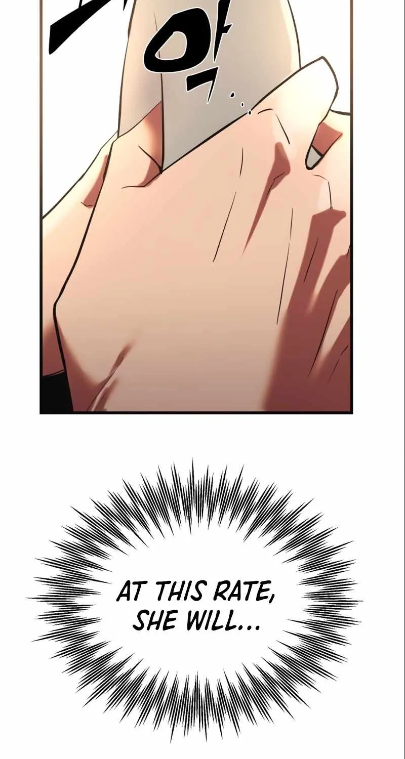 Read I Obtained a Mythic Item chapter 4 image 151 on Lezhin
