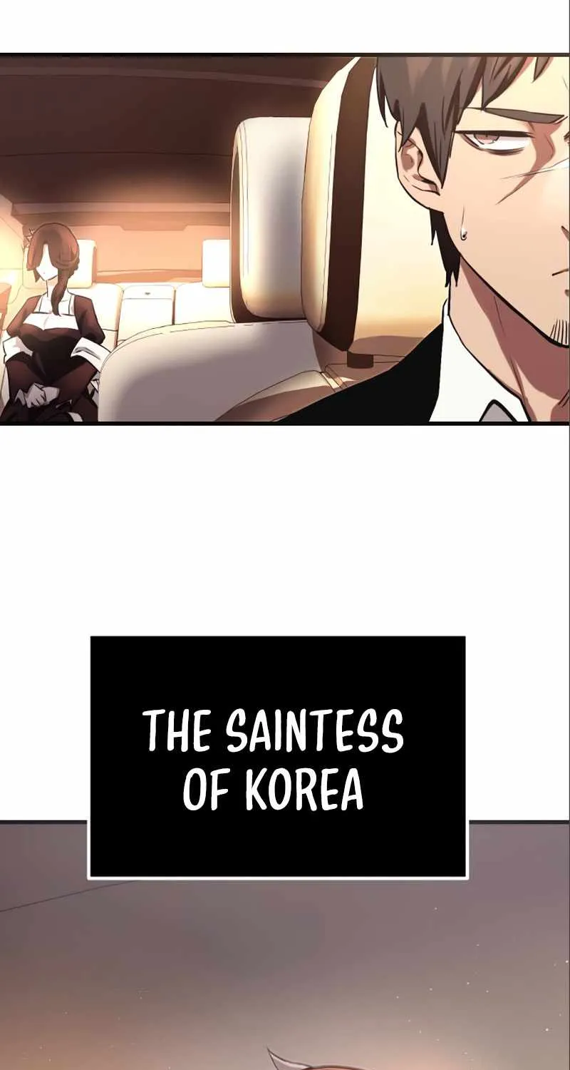 Read I Obtained a Mythic Item chapter 4 image 152 on Lezhin