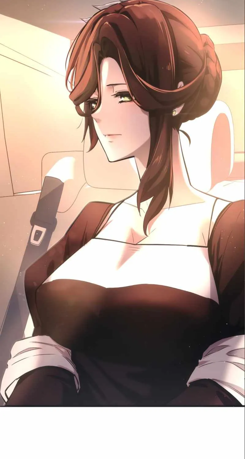 Read I Obtained a Mythic Item chapter 4 image 153 on Lezhin