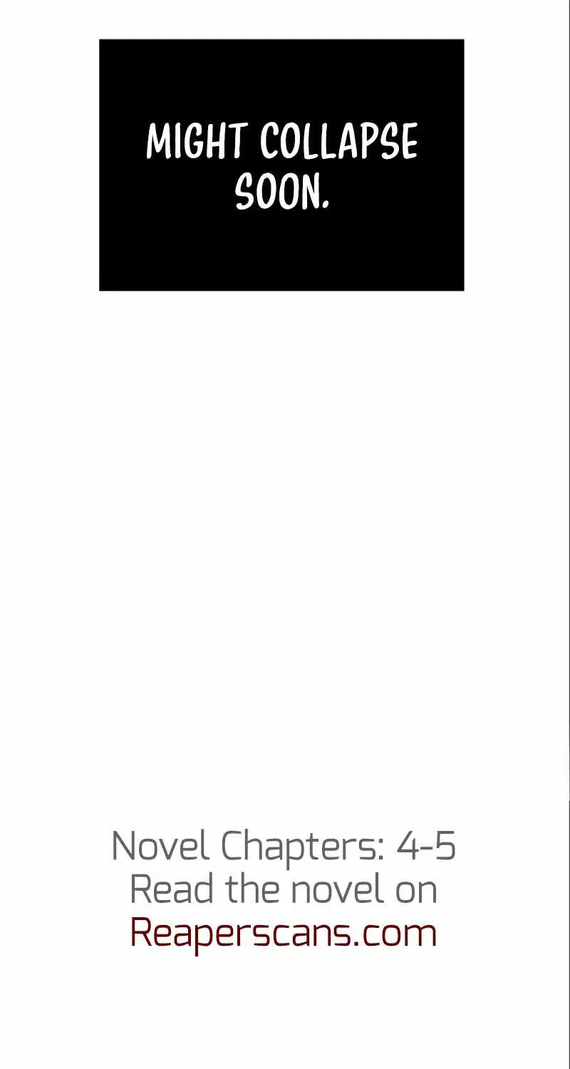 Read I Obtained a Mythic Item chapter 4 image 154 on Lezhin